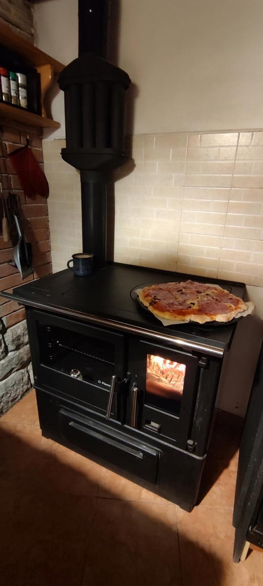 Stara Hiza Βίλα Lanisce Εξωτερικό φωτογραφία