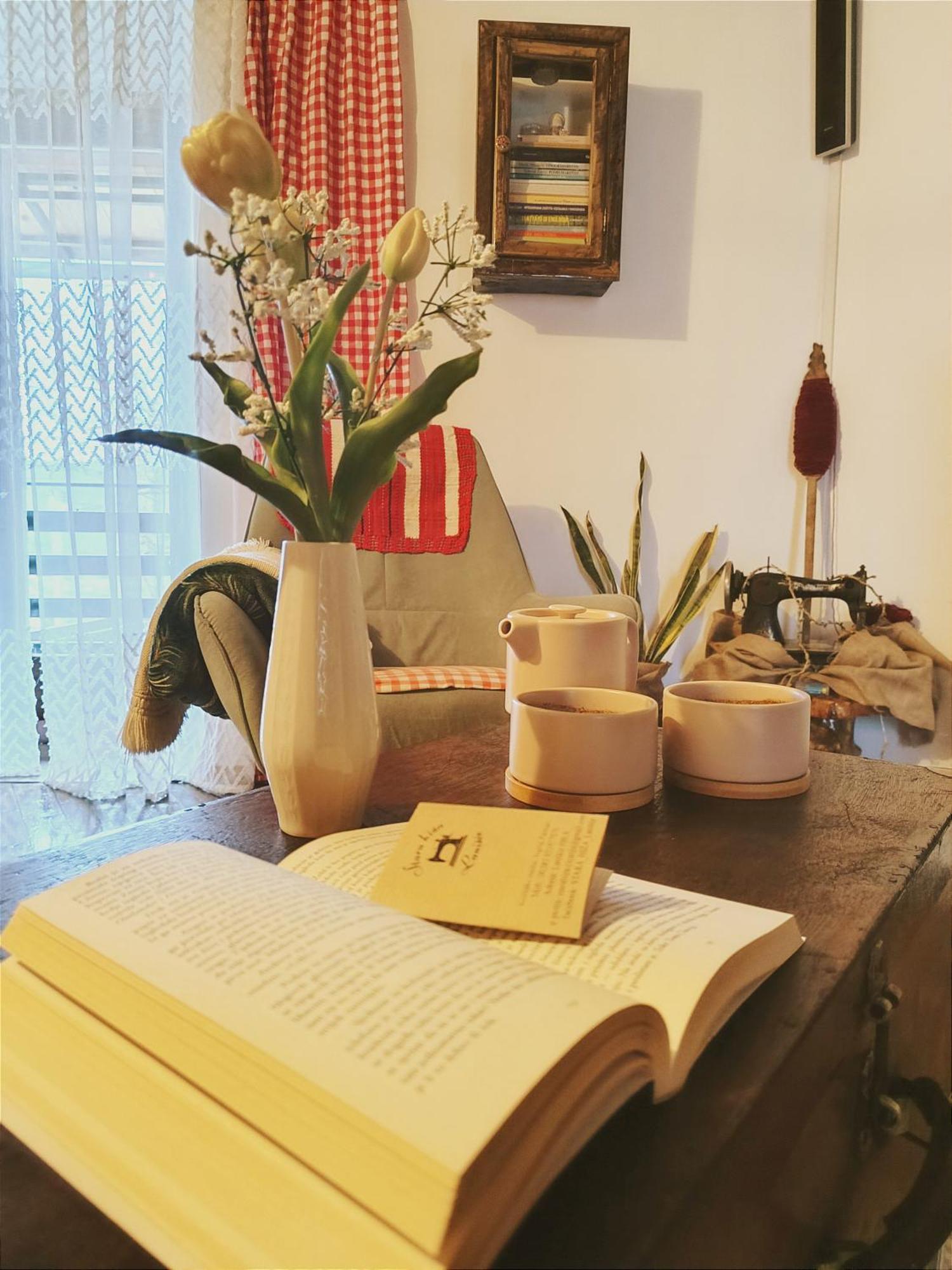 Stara Hiza Βίλα Lanisce Εξωτερικό φωτογραφία