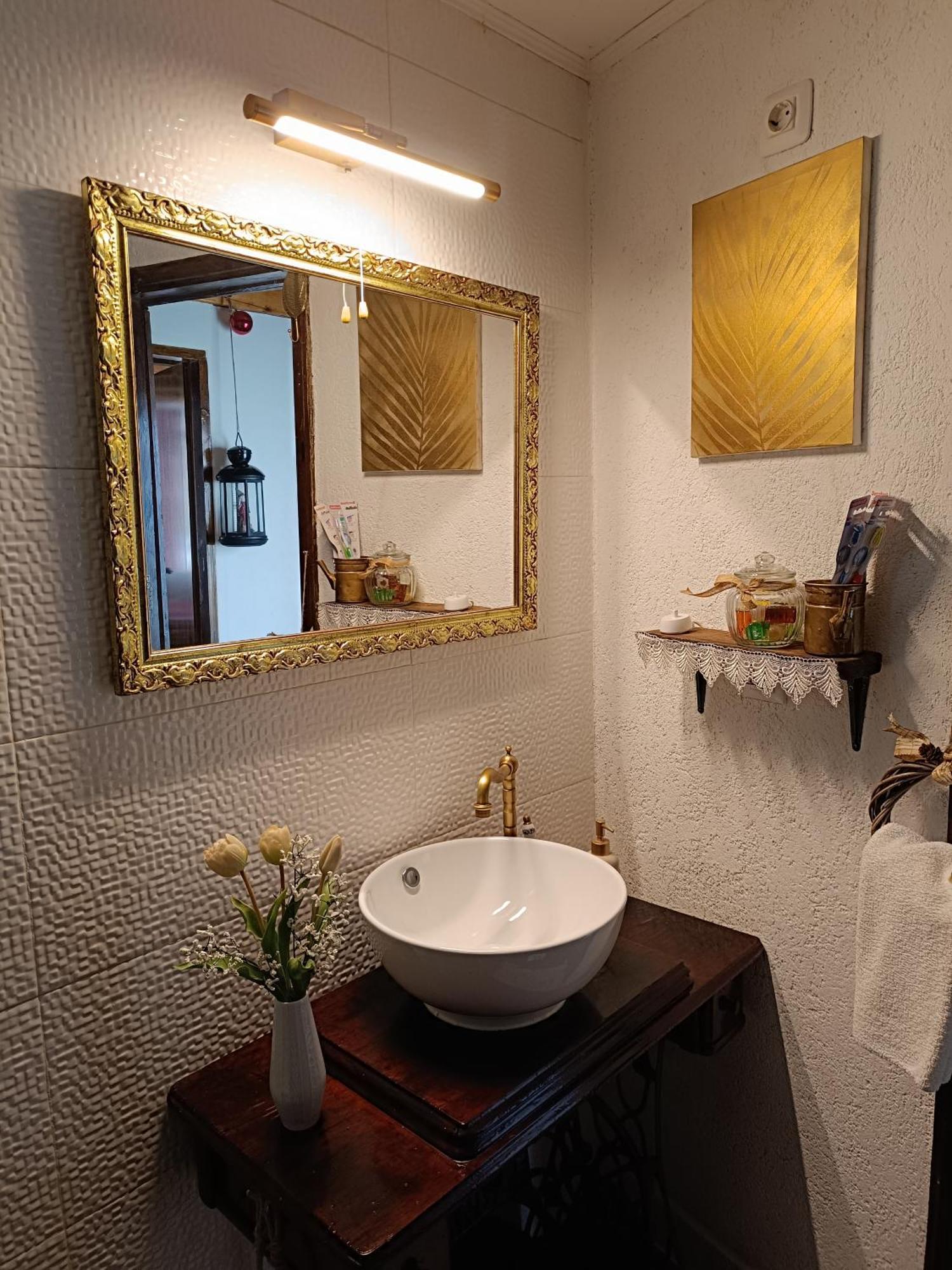 Stara Hiza Βίλα Lanisce Εξωτερικό φωτογραφία